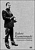 Beispielbild fr Robert Kusmirowski Yilmaz Dziewior zum Verkauf von BcherExpressBerlin