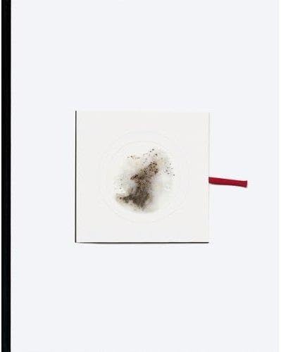 Stock image for Cai Guo-Qiang. Head On. Buch zur Ausstellung im Deutschen Guggenheim, Berlin: 2 Bde. for sale by medimops