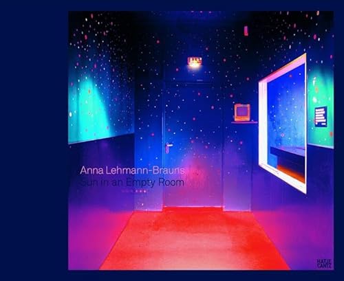 Stock image for Anna LehmannBrauns for sale by ubucuu