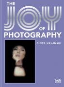 Stock image for Piotr Uklanski: The Joy of Photography (English/French) for sale by Antiquariat UEBUE