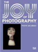 Stock image for Piotr Uklanski: The Joy of Photography for sale by Midtown Scholar Bookstore