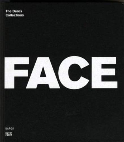 9783775721127: Face to Face: The Daros Collection
