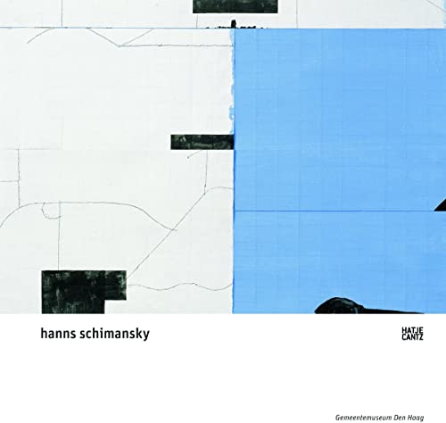 Stock image for Hanns Schimansky for sale by Better World Books