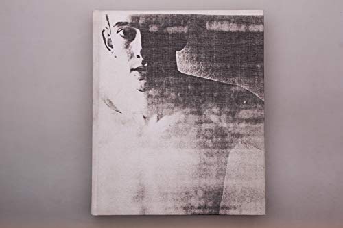 Wolfgang Tillmans: Lighter (ISBN: 3775721878