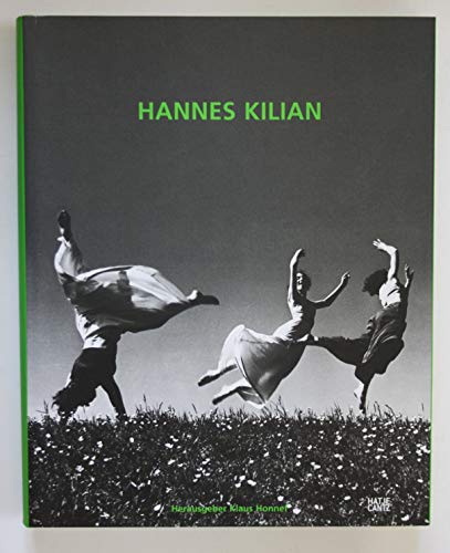 Beispielbild fr Hannes Kilian: 1909-1999 zum Verkauf von medimops