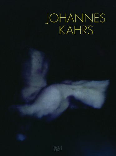 Johannes Kahrs