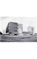 Imagen de archivo de Art to Hear: Bauhaus. A Conceptual Model a la venta por medimops