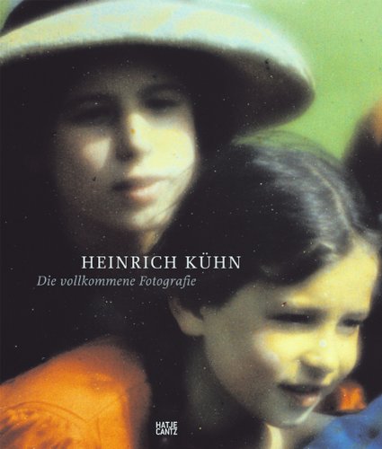 9783775725682: Heinrich Khn