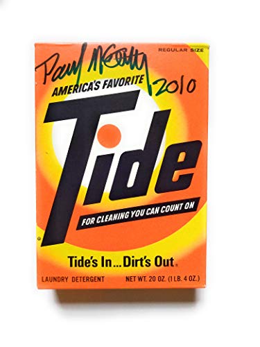 9783775725736: Paul McCarthy's Low Life Slow Life: tidebox tidebook