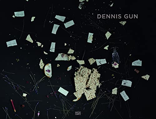 Dennis Gun - Jurgen Schilling