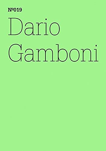 9783775728683: Dario Gamboni: The Listening Eye: Taking Notes After Gauguin / Das horende Auge: Aufzeichnungen nach Gauguin: Das hrende Auge. Aufzeichnungen nach Gauguin