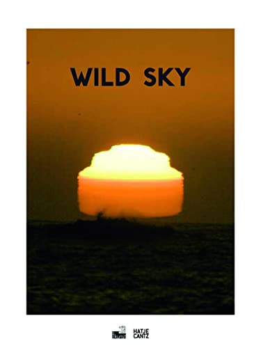 Wild Sky (9783775731751) by Himmelsbach, Sabine; Connor, Michael