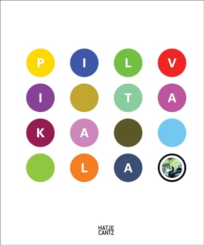 Stock image for PILVI TAKALA for sale by Revaluation Books