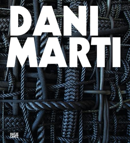 9783775733656: Dani Marti: (E)