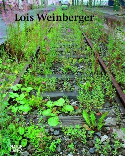 Lois Weinberger.