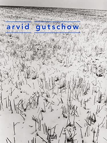 Stock image for Arvid Gutschow for sale by HPB Inc.