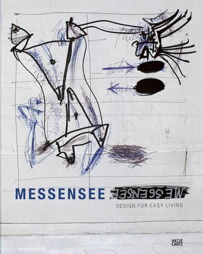 9783775736381: Messensee: Design for Easy Living