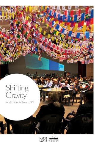 Beispielbild fr Shifting Gravity zum Verkauf von medimops