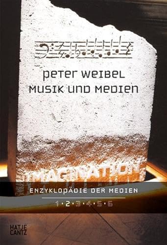 Imagen de archivo de Enzyklopdie Der Medien. Band 2 (German Edition) a la venta por Blackwell's