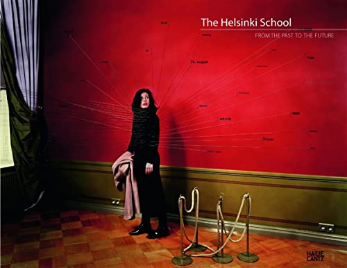 The Helsinki School: From the Past to the Future