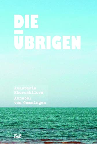 Imagen de archivo de Die brigen. a la venta por Klaus Kuhn Antiquariat Leseflgel