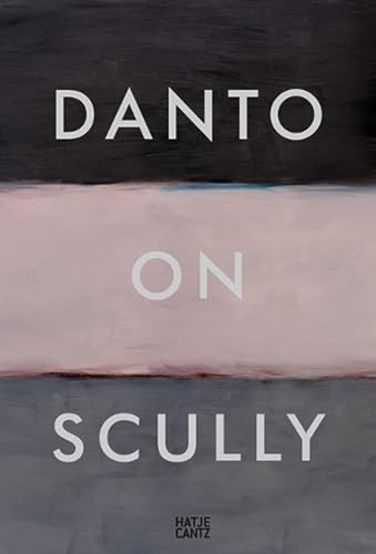 9783775739634: Danto on Scully