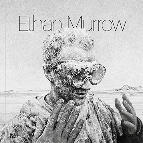 Stock image for Ethan Murrow for sale by Blackwell's