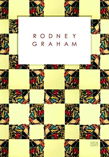 9783775740821: Rodney Graham