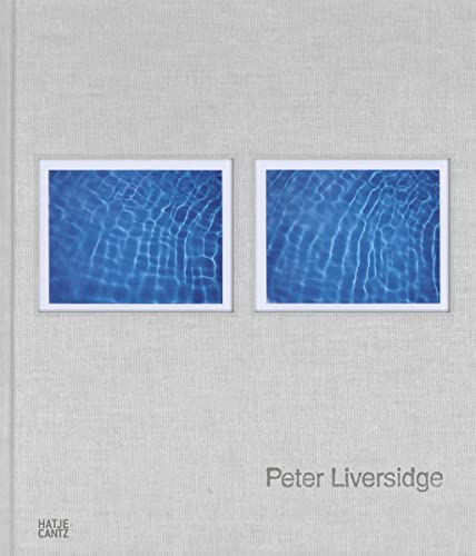 9783775741200: Peter Liversidge: Twofold