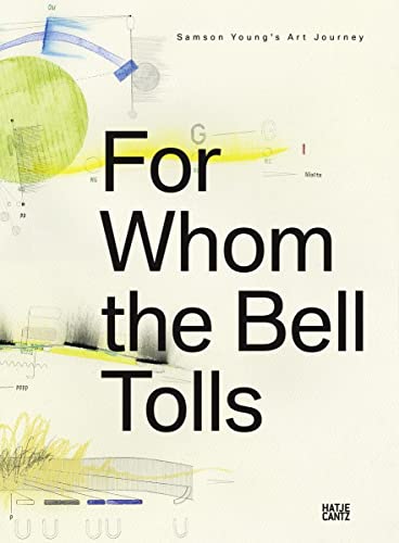 Beispielbild fr For Whom the Bell Tolls zum Verkauf von Blackwell's