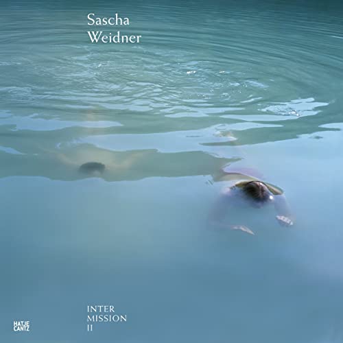 9783775741910: Sascha Weidner: Intermission II