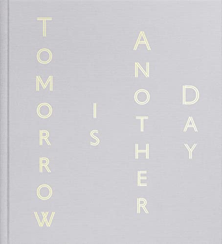 Stock image for Mark Bradford Tomorrow Is Another Day /anglais for sale by Half Moon Books