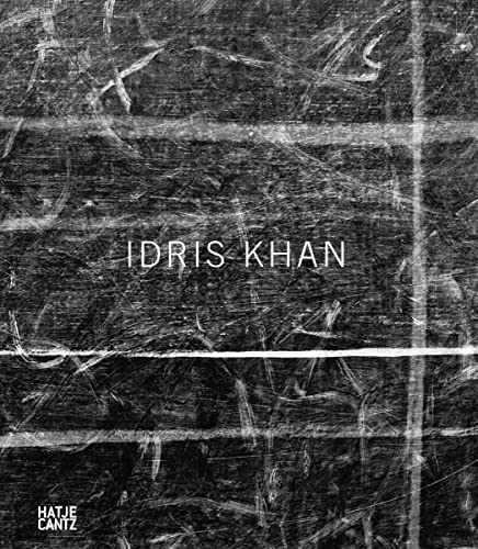 9783775743105: IDRIS KHAN A WORLD WITHIN (ALLEMAND) /ALLEMAND