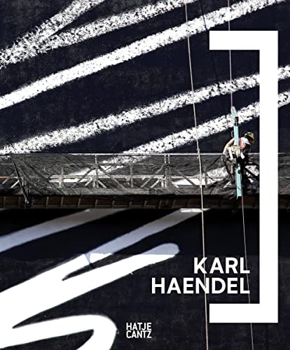 9783775743716: Karl Haendel: Doubt