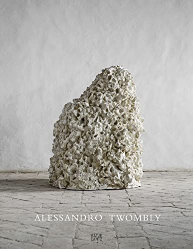 Stock image for Alessandro Twombly for sale by Midtown Scholar Bookstore