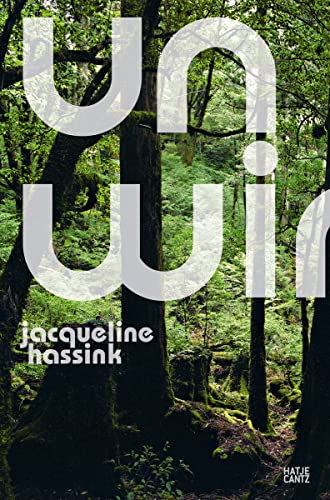 9783775743983: Jacqueline Hassink: Unwired