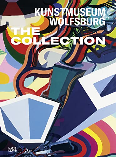 Stock image for Now Is the Time: Kunstmuseum Wolfsburg for sale by Books From California