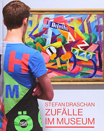 Stock image for Zuflle: Stefan Draschan (German Edition) for sale by Books Unplugged