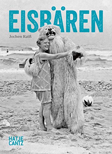 9783775745970: Eisbren (German Edition)