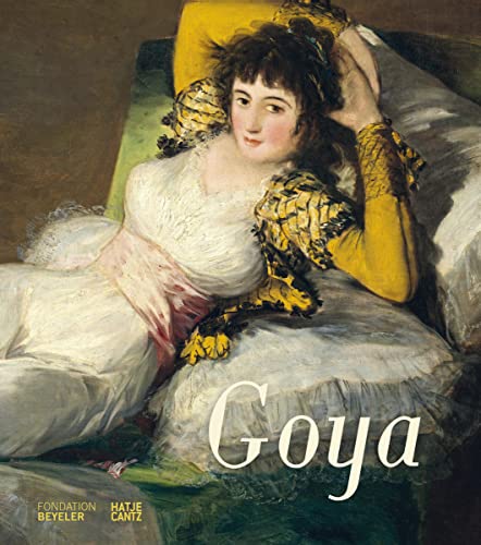 

Francisco de Goya
