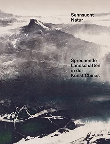 Stock image for Sehnsucht Natur (German Edition) for sale by Blackwell's