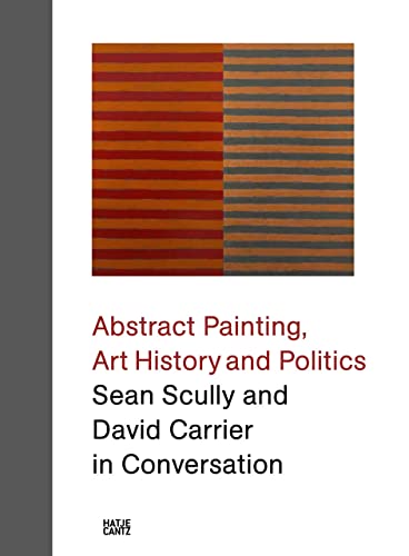 Beispielbild fr Abstract Painting, Art History and Politics zum Verkauf von Blackwell's