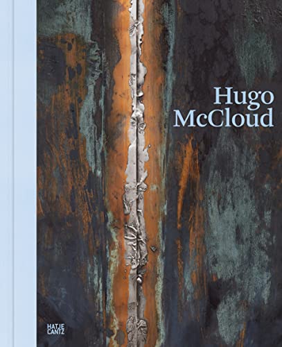 Beispielbild fr Hugo McCloud zum Verkauf von Blackwell's