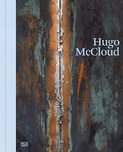 9783775751568: Hugo McCloud