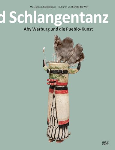 Stock image for Blitzsymbol Und Schlangentanz for sale by Blackwell's