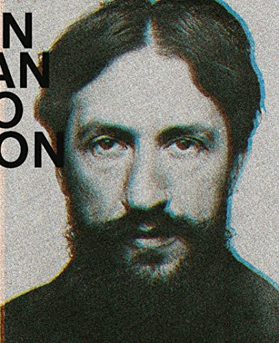 Mondrian Evolution - Sam Keller und Ulf Küster für die Fondation Beyeler