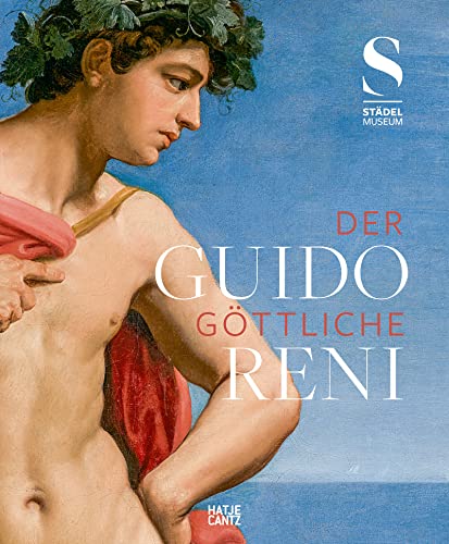 Imagen de archivo de Guido Reni a la venta por GreatBookPrices