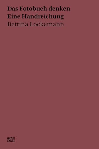 Beispielbild fr Bettina Lockemann (German Edition) zum Verkauf von Blackwell's