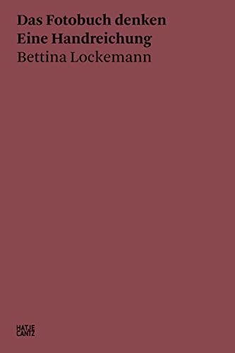 Stock image for Bettina Lockemann (German Edition) for sale by Blackwell's