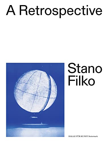 Stock image for Stano Filko for sale by Blackwell's